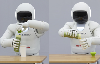 asimo2011_sagyou01