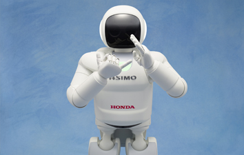 asimo2011_sagyou02